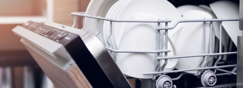 keuken banner