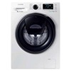 Wasmachine