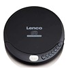 CD-speler-recorder
