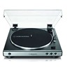 Platenspeler