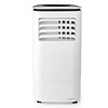Airco