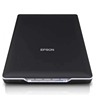 Scanner