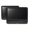 Lecteur DVD portable