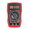 Appareil de mesure