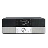 Radio-speler-recorder