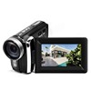 Videocamera