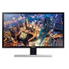 Moniteur