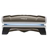 Solarium