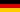 de_DE flag