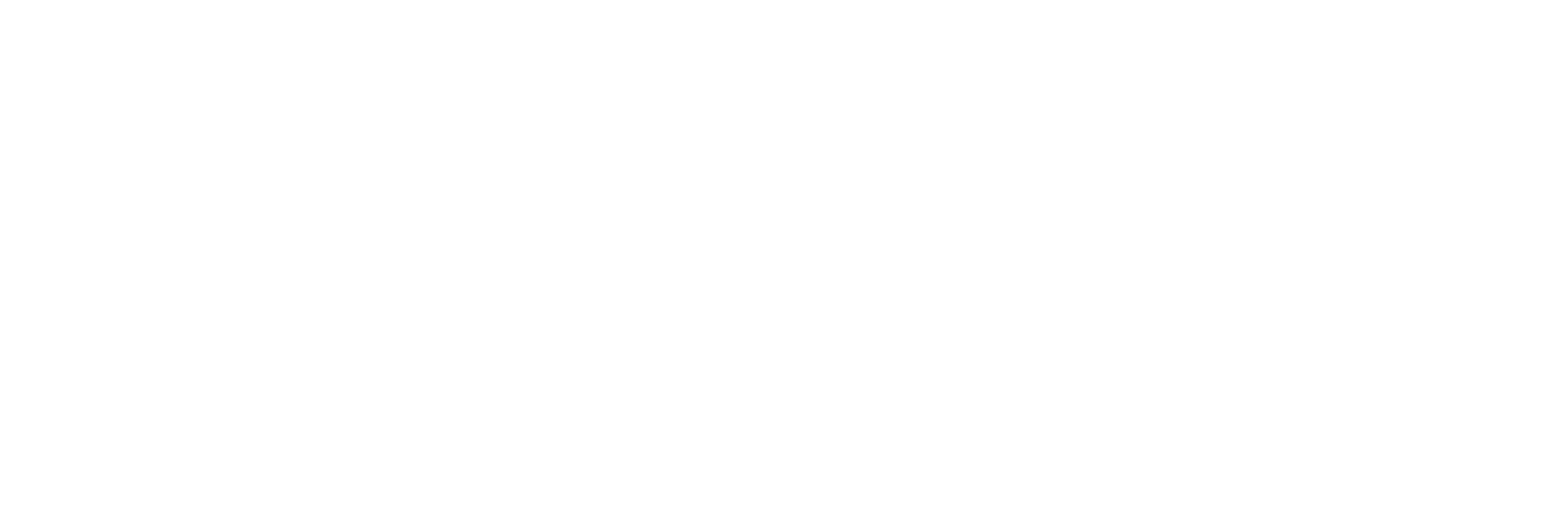 onderdelenplanet logo